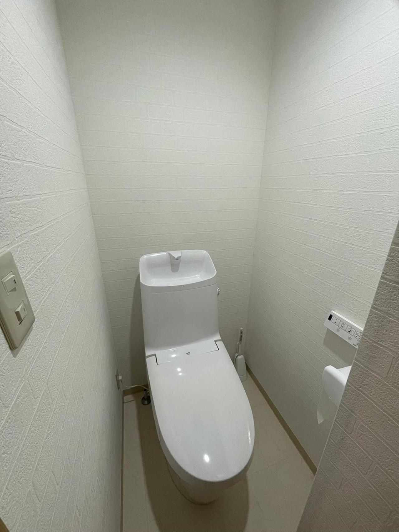 Aurora 3 Appartement