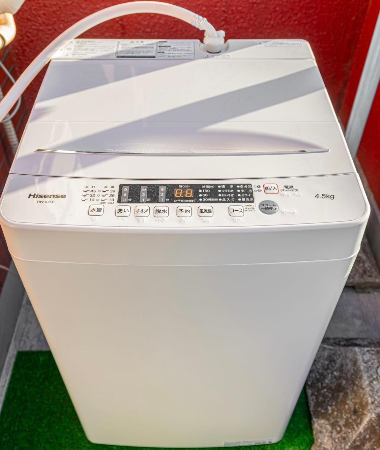 Aurora 3 *
